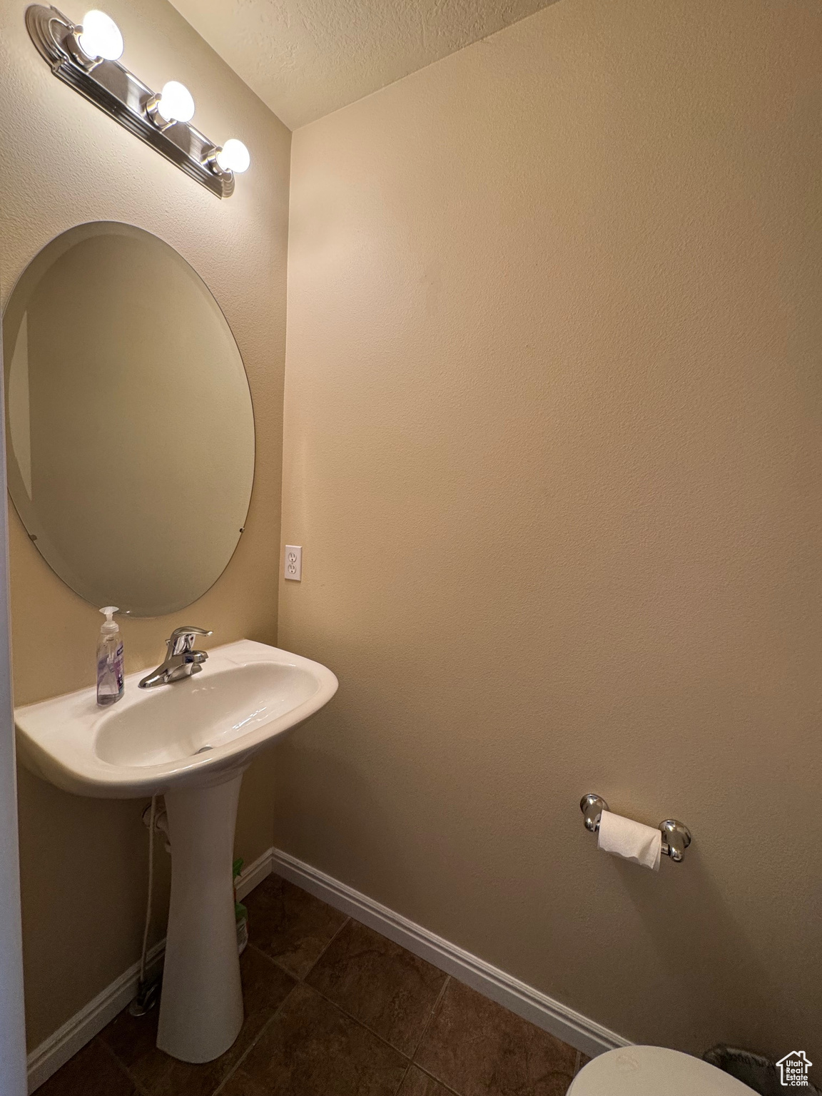 THE CEDARS TOWNHOMES PRD PHASE 3 - Residential