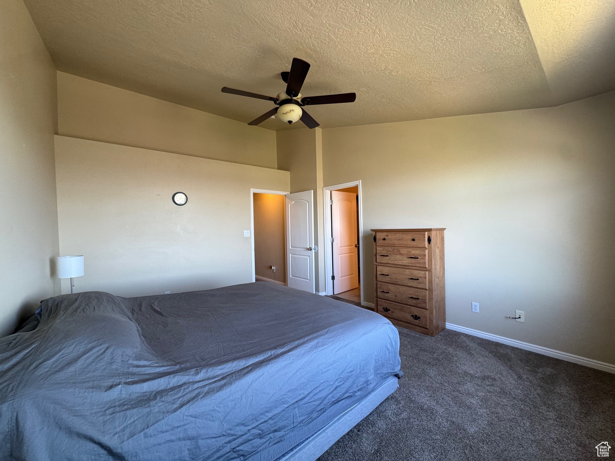 THE CEDARS TOWNHOMES PRD PHASE 3 - Residential