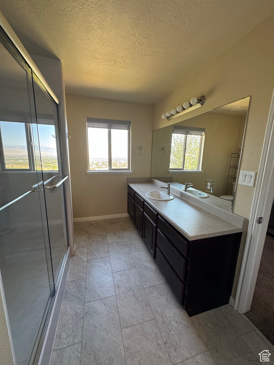 THE CEDARS TOWNHOMES PRD PHASE 3 - Residential