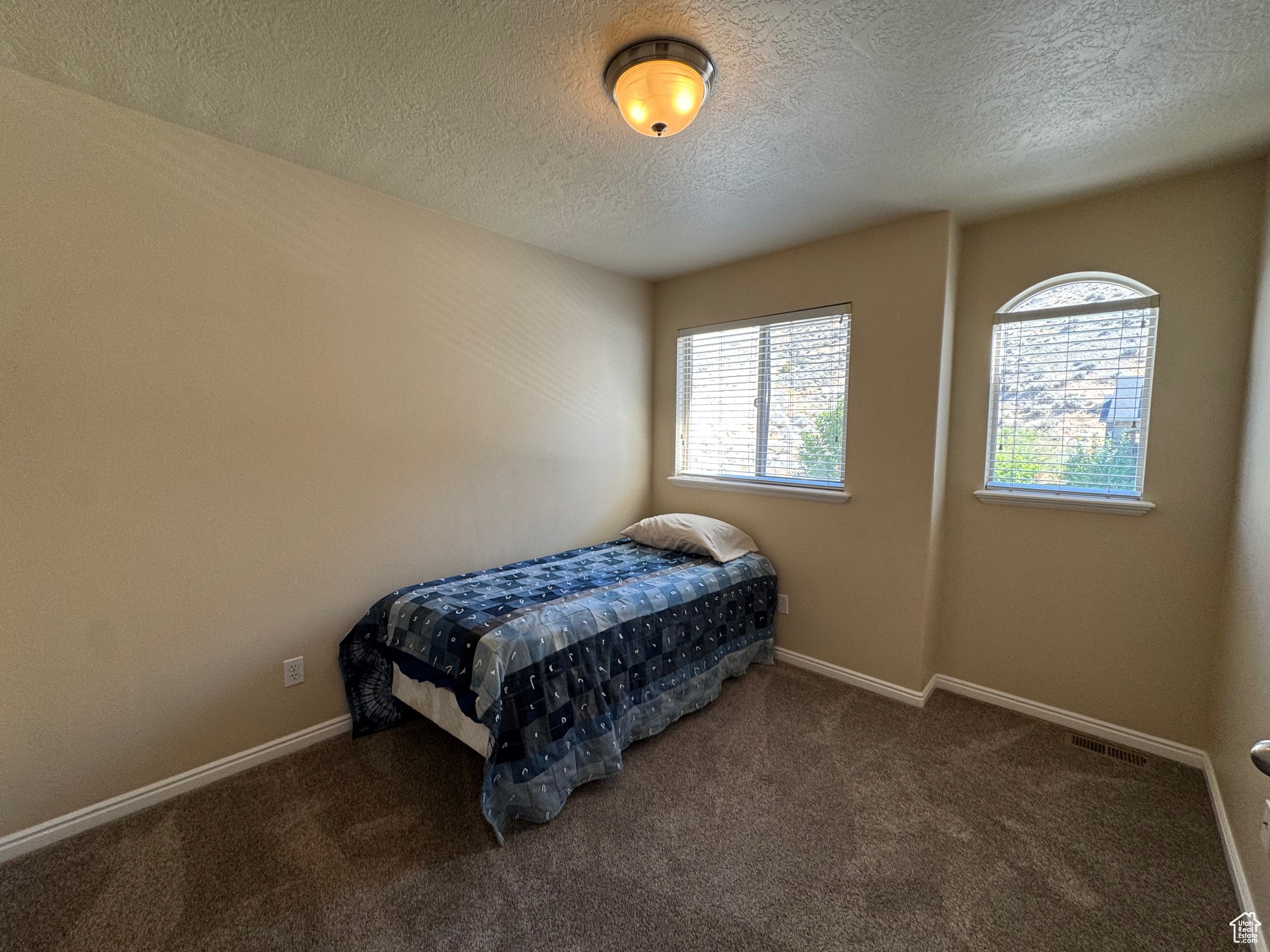 THE CEDARS TOWNHOMES PRD PHASE 3 - Residential