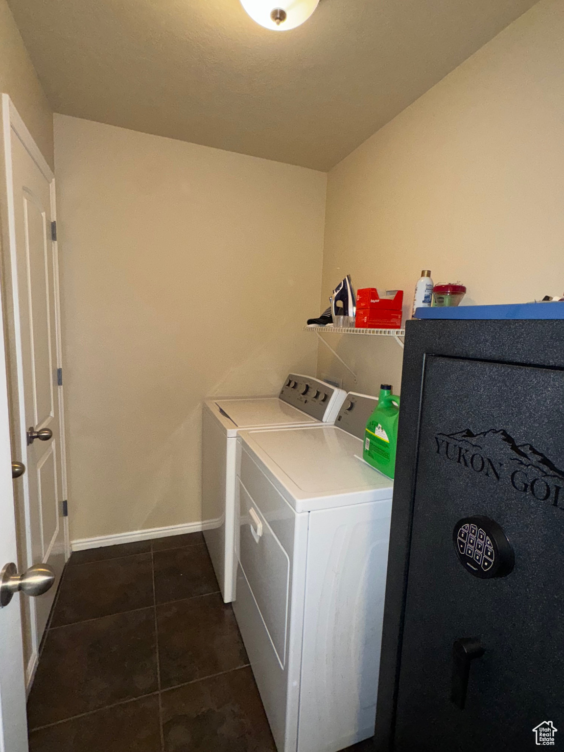 THE CEDARS TOWNHOMES PRD PHASE 3 - Residential