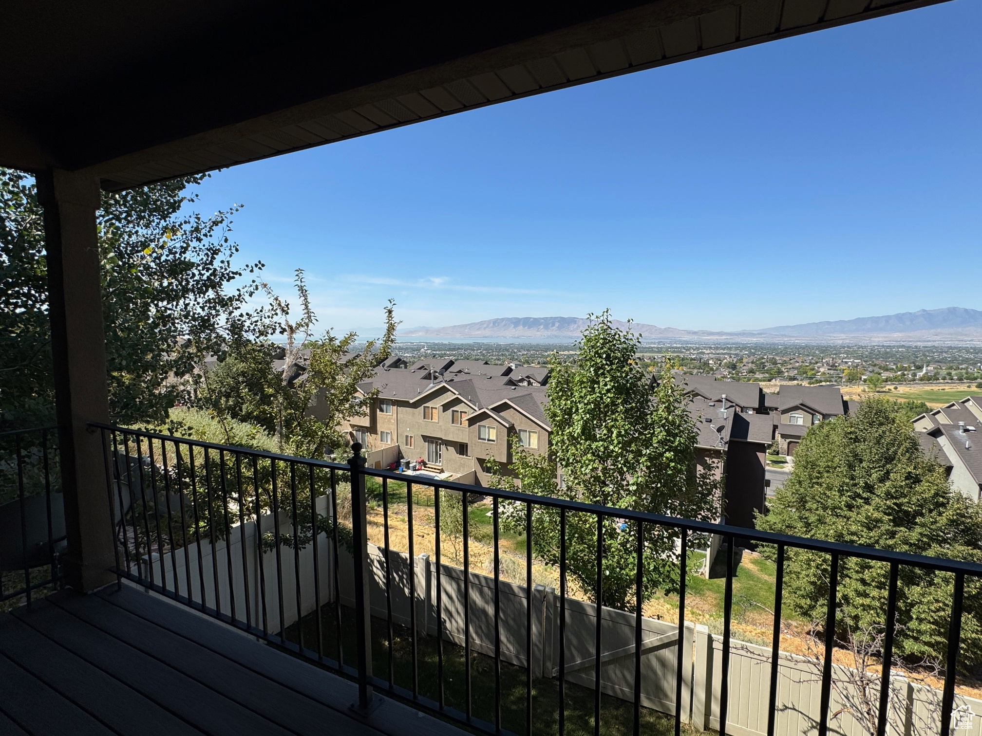 THE CEDARS TOWNHOMES PRD PHASE 3 - Residential