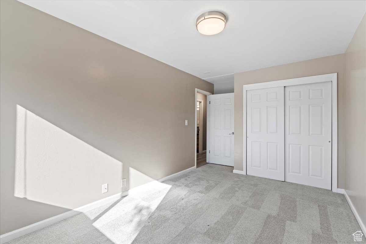 4840 S Highland Cir #605, Salt Lake City, Utah image 17