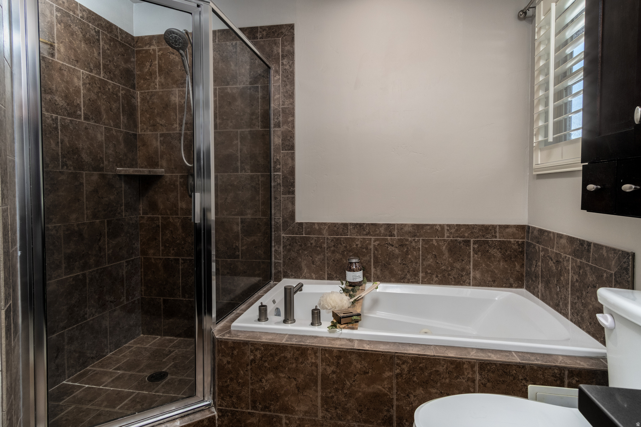 HERRIMAN VILLAGE - Residential