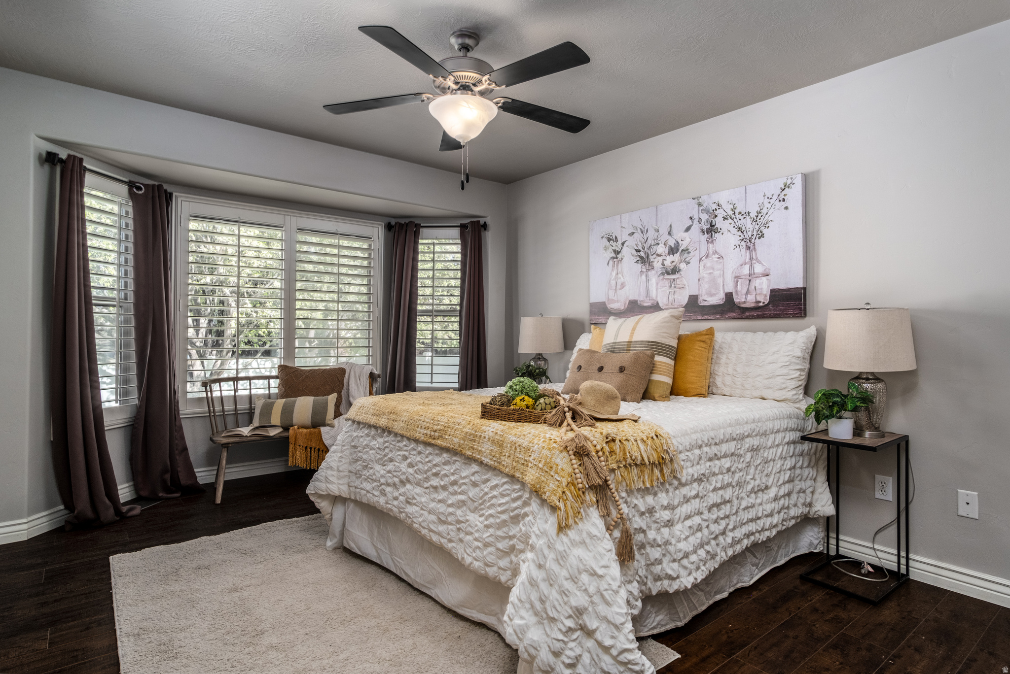 HERRIMAN VILLAGE - Residential