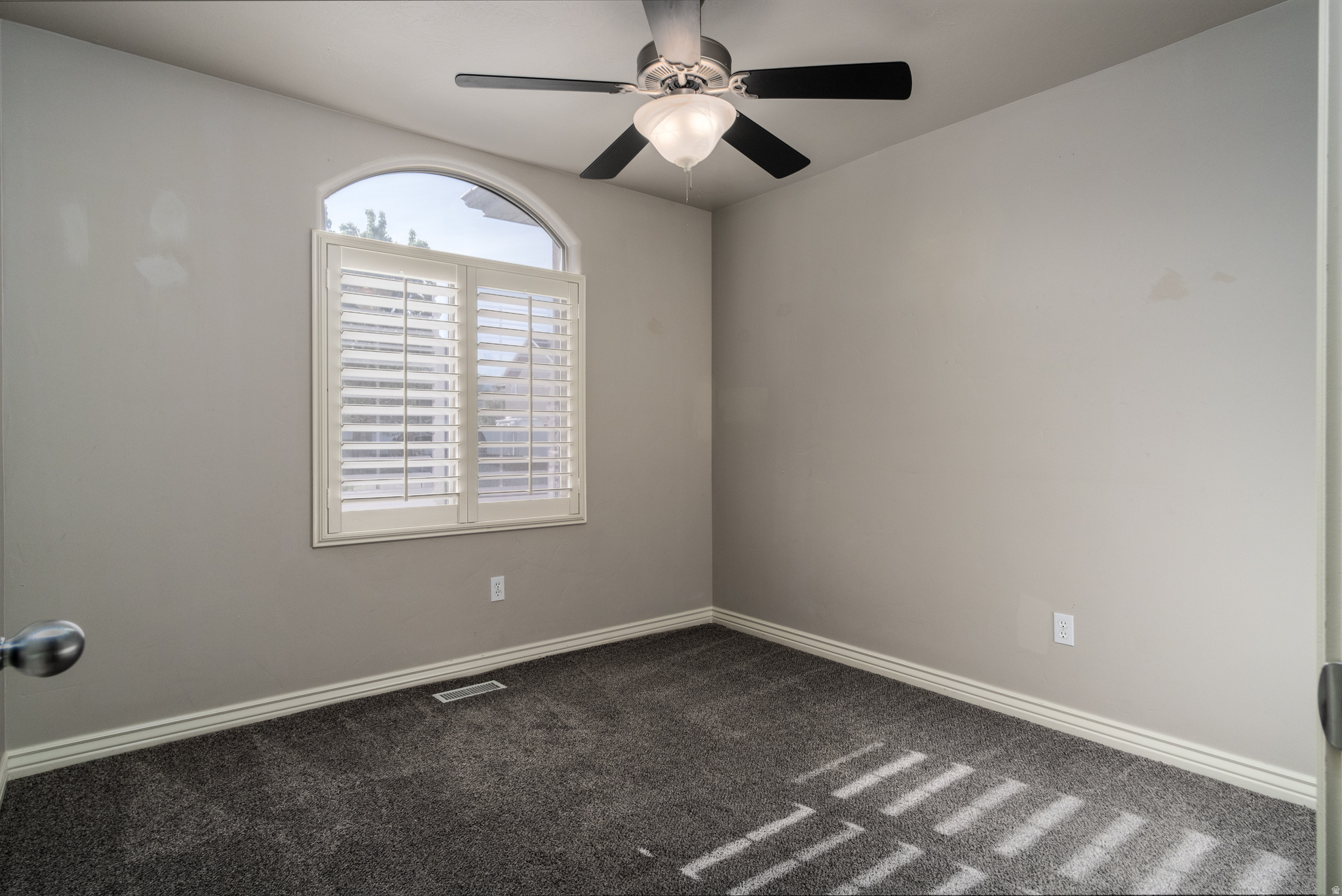 HERRIMAN VILLAGE - Residential