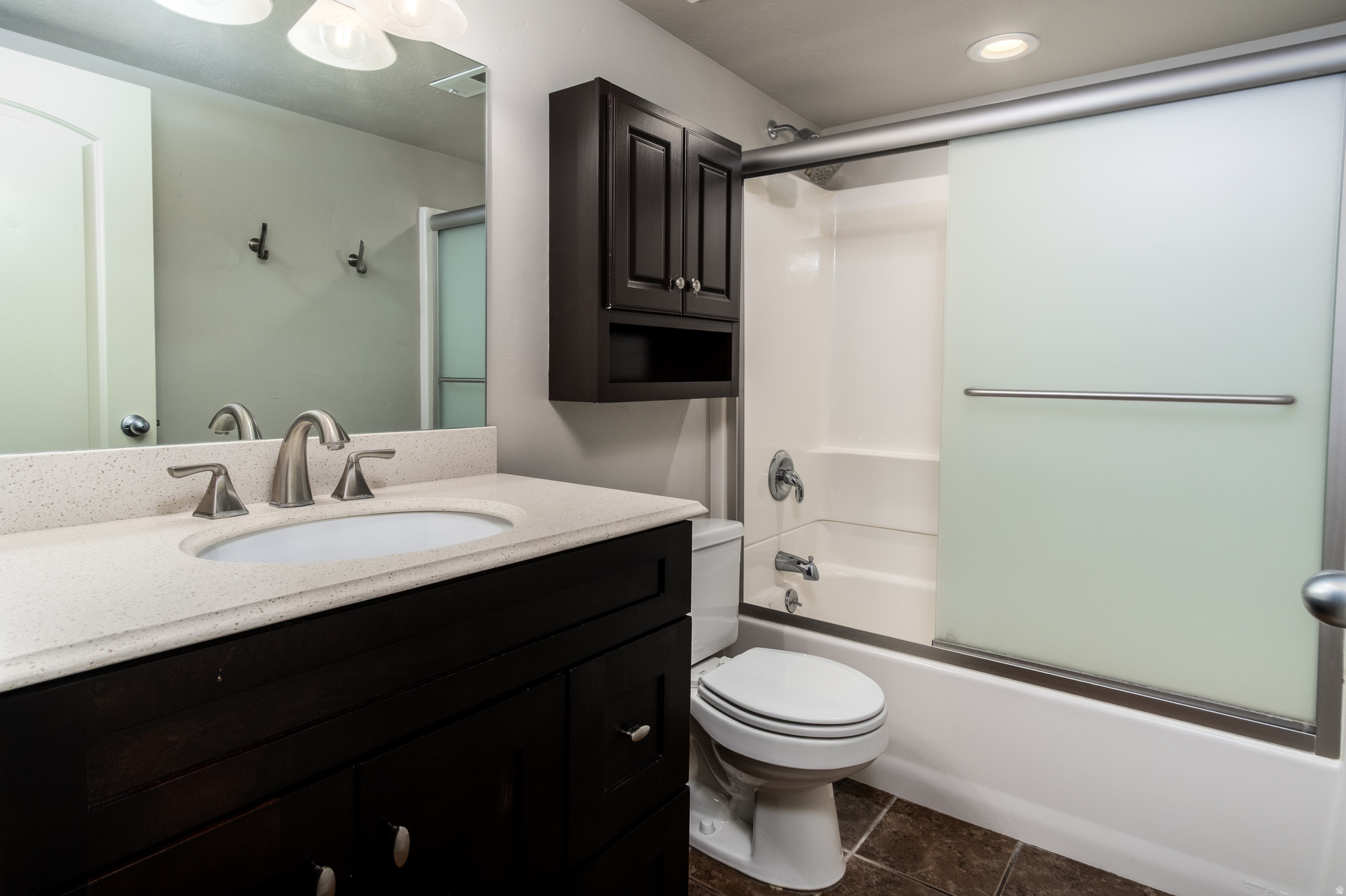 HERRIMAN VILLAGE - Residential