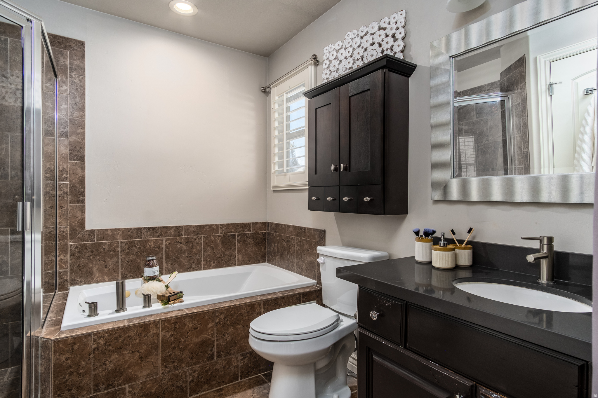 HERRIMAN VILLAGE - Residential