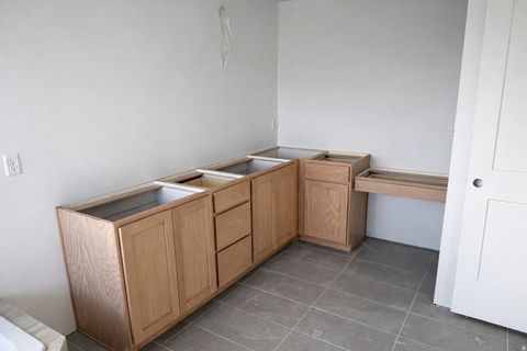 Tiny photo for 1334 E BOXELDER DR, Saratoga Springs, UT 84045 (MLS # 2129394)