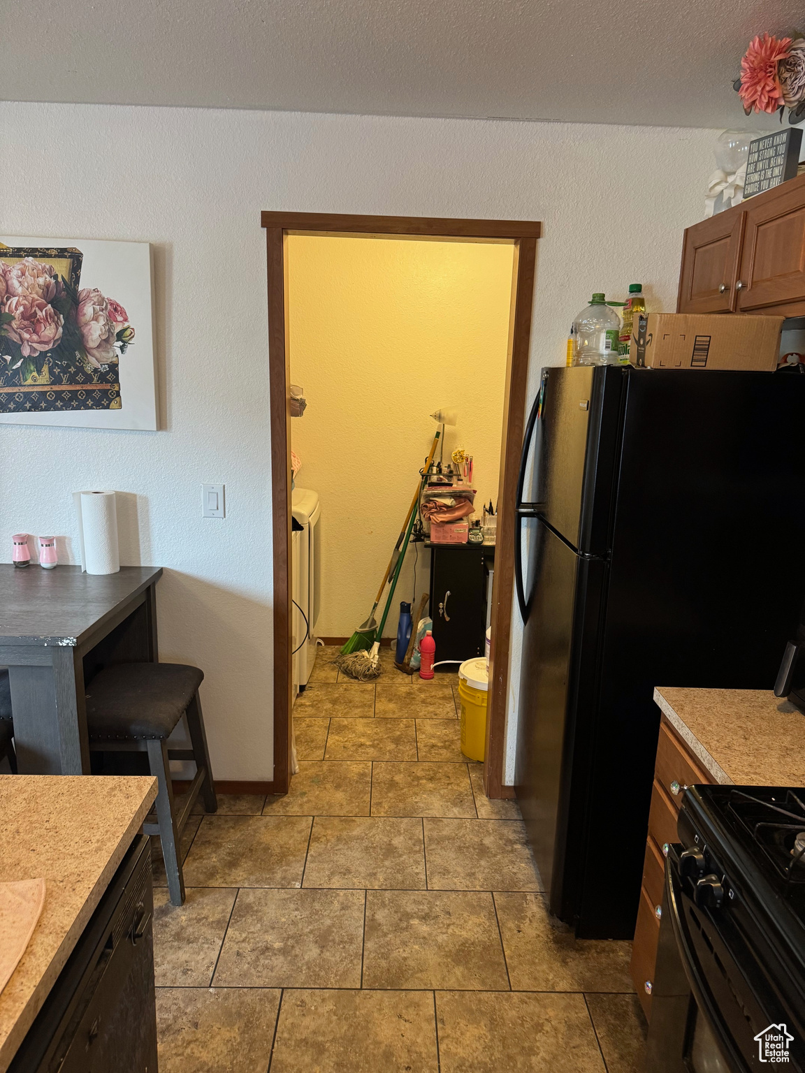 SUNDOWN - Residential