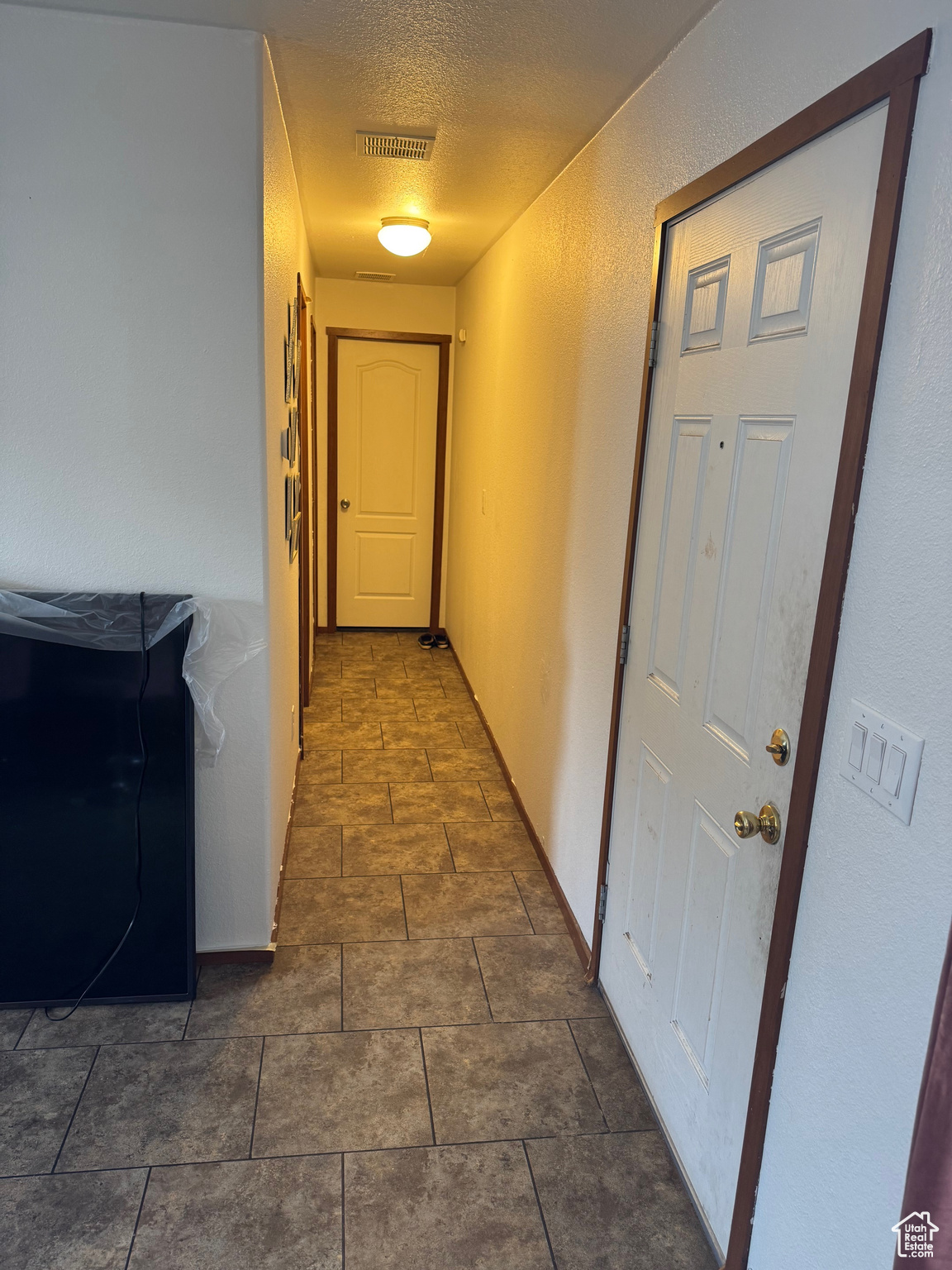 SUNDOWN - Residential