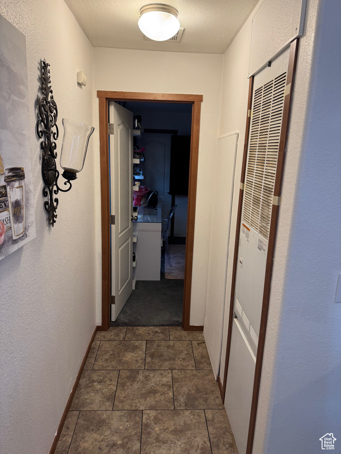 SUNDOWN - Residential