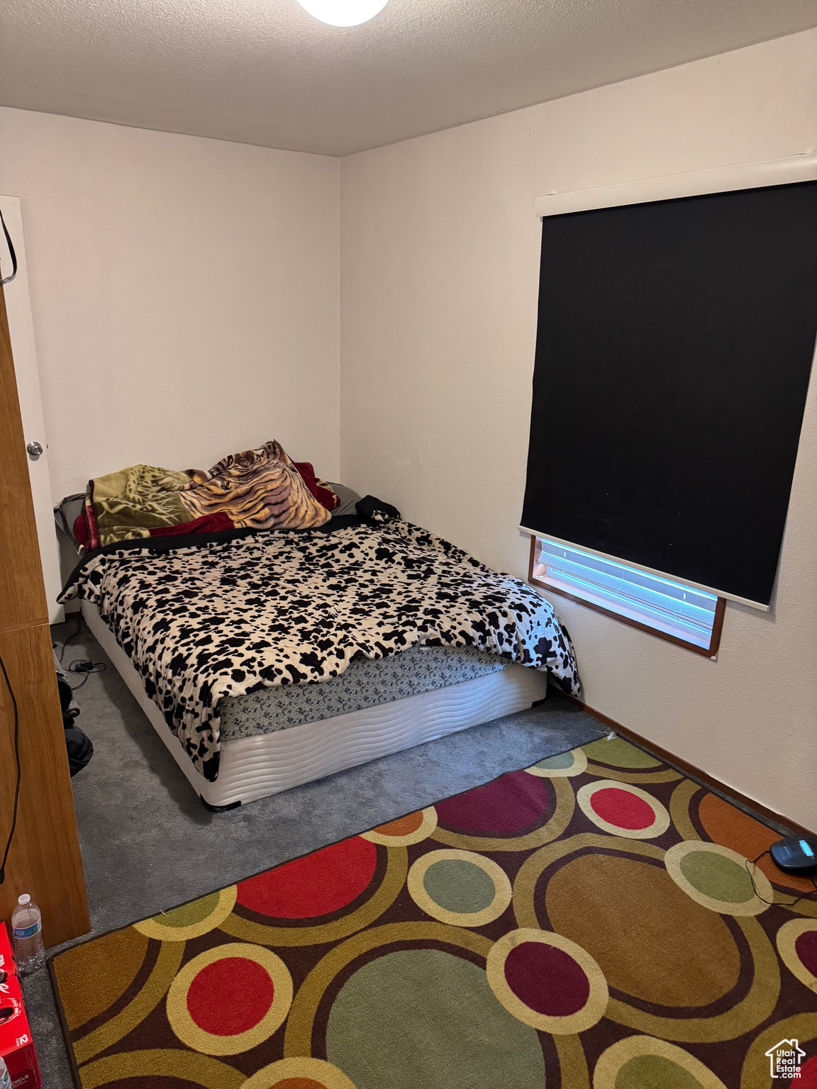 SUNDOWN - Residential