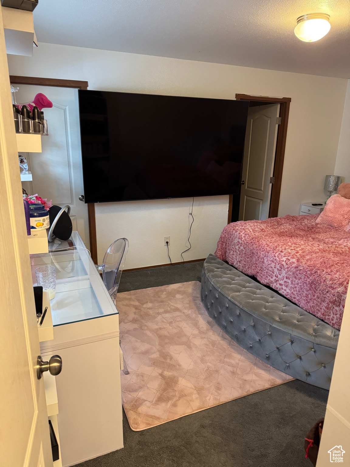 SUNDOWN - Residential