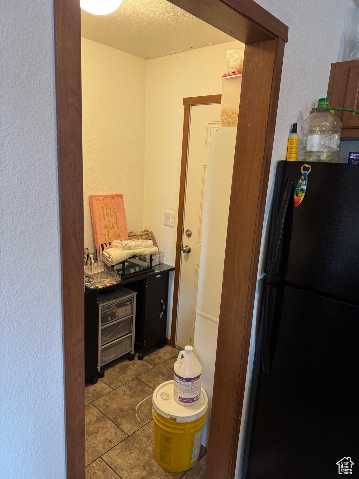 SUNDOWN - Residential