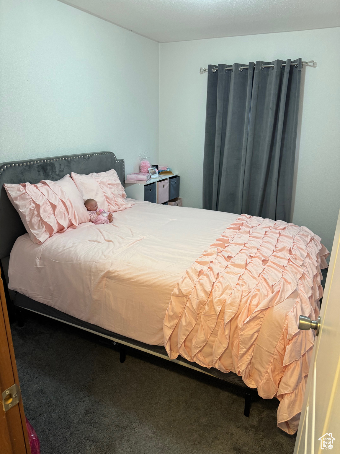 SUNDOWN - Residential