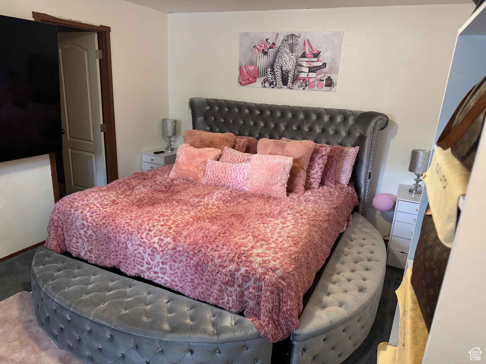 SUNDOWN - Residential