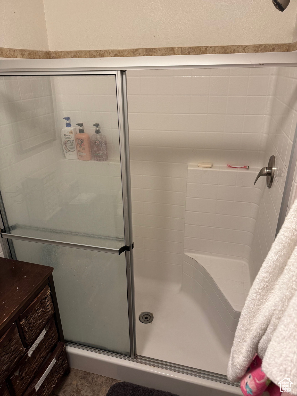 SUNDOWN - Residential