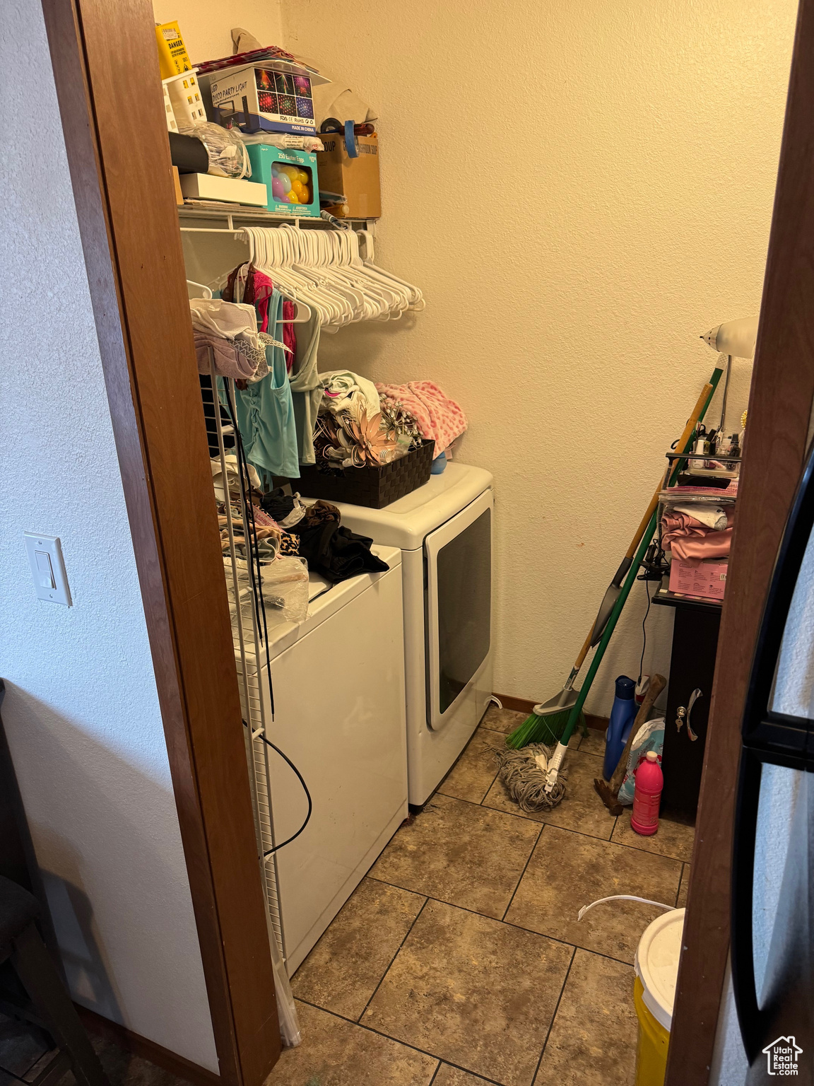 SUNDOWN - Residential