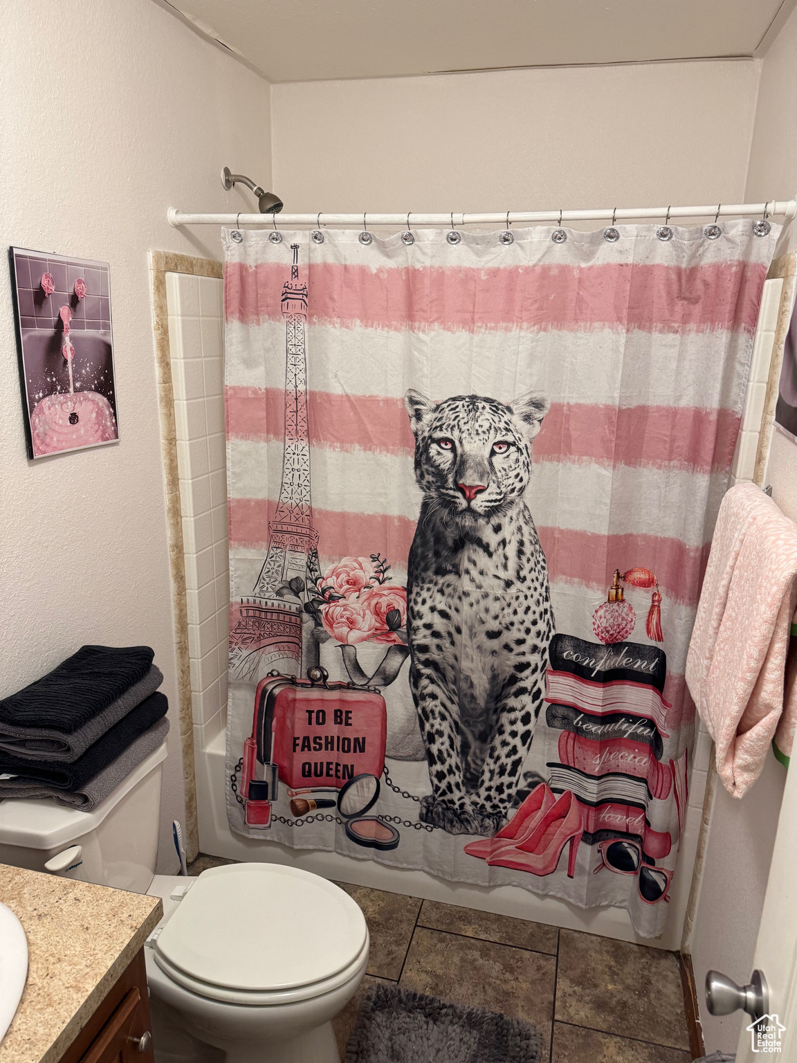 SUNDOWN - Residential