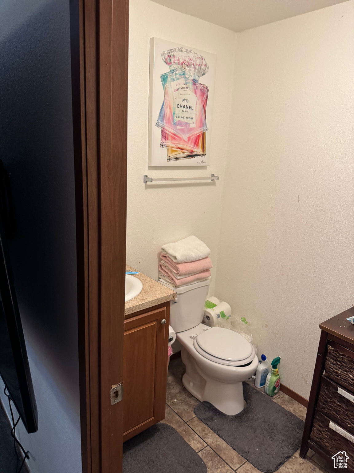 SUNDOWN - Residential