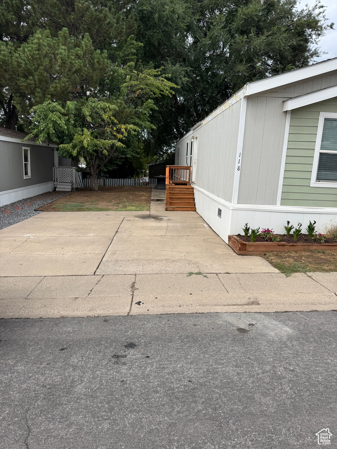 SUNDOWN - Residential