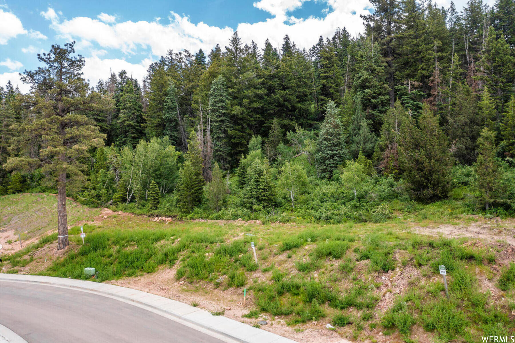4049 W Crest Ct #308, Park City, Utah image 12