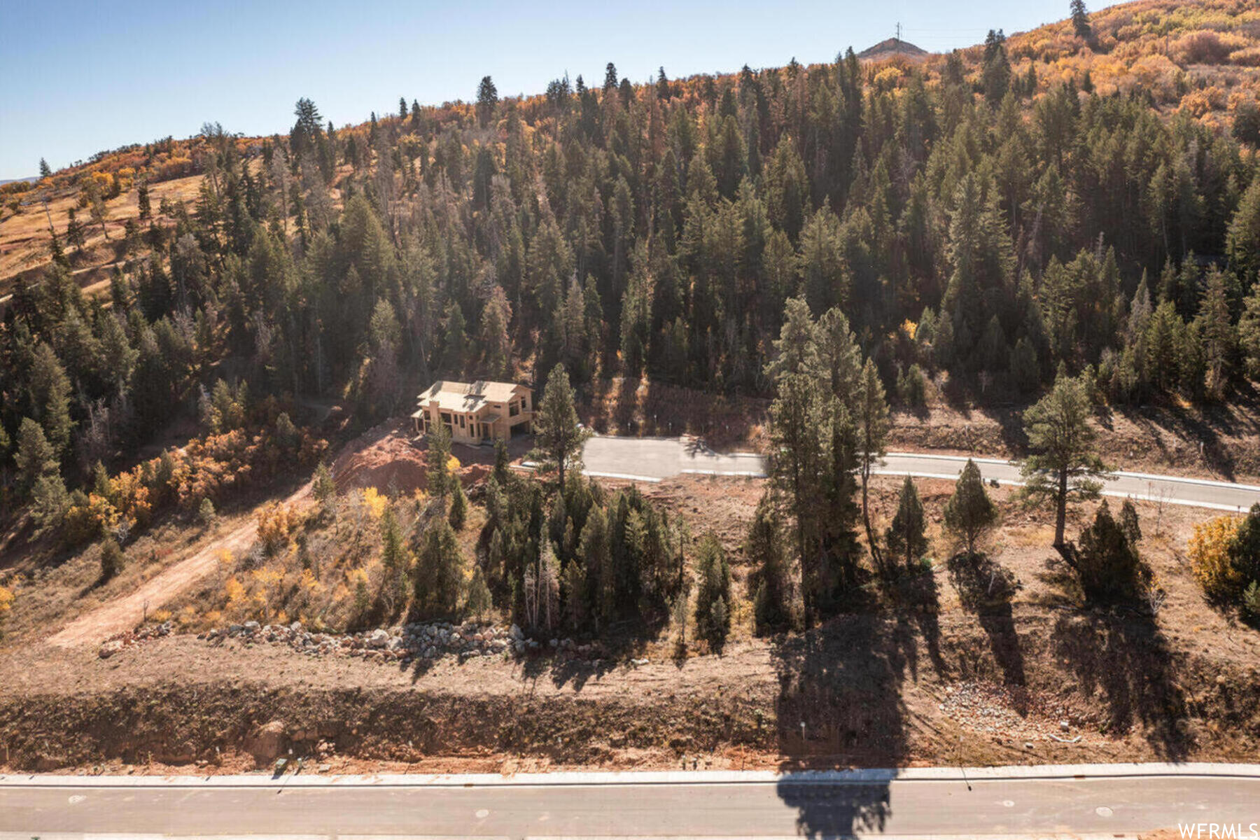 4049 W Crest Ct #308, Park City, Utah image 16