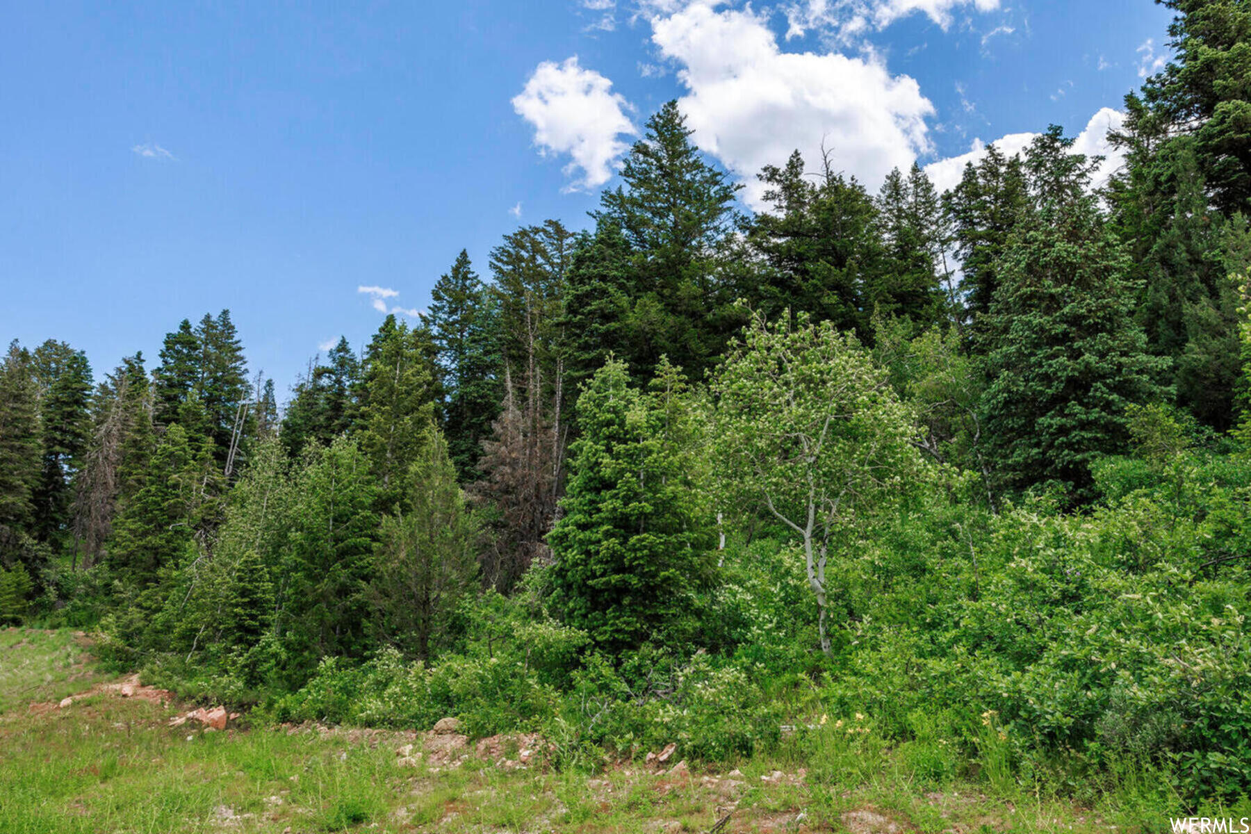 4049 W Crest Ct #308, Park City, Utah image 14
