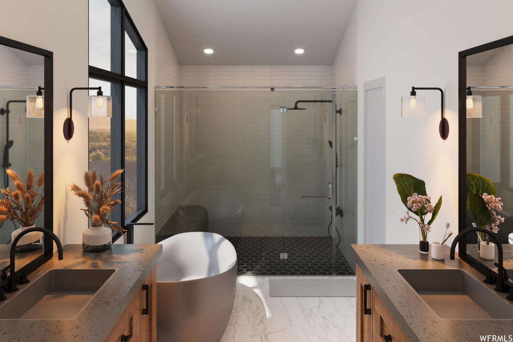 4049 W Crest Ct #308, Park City, Utah image 4