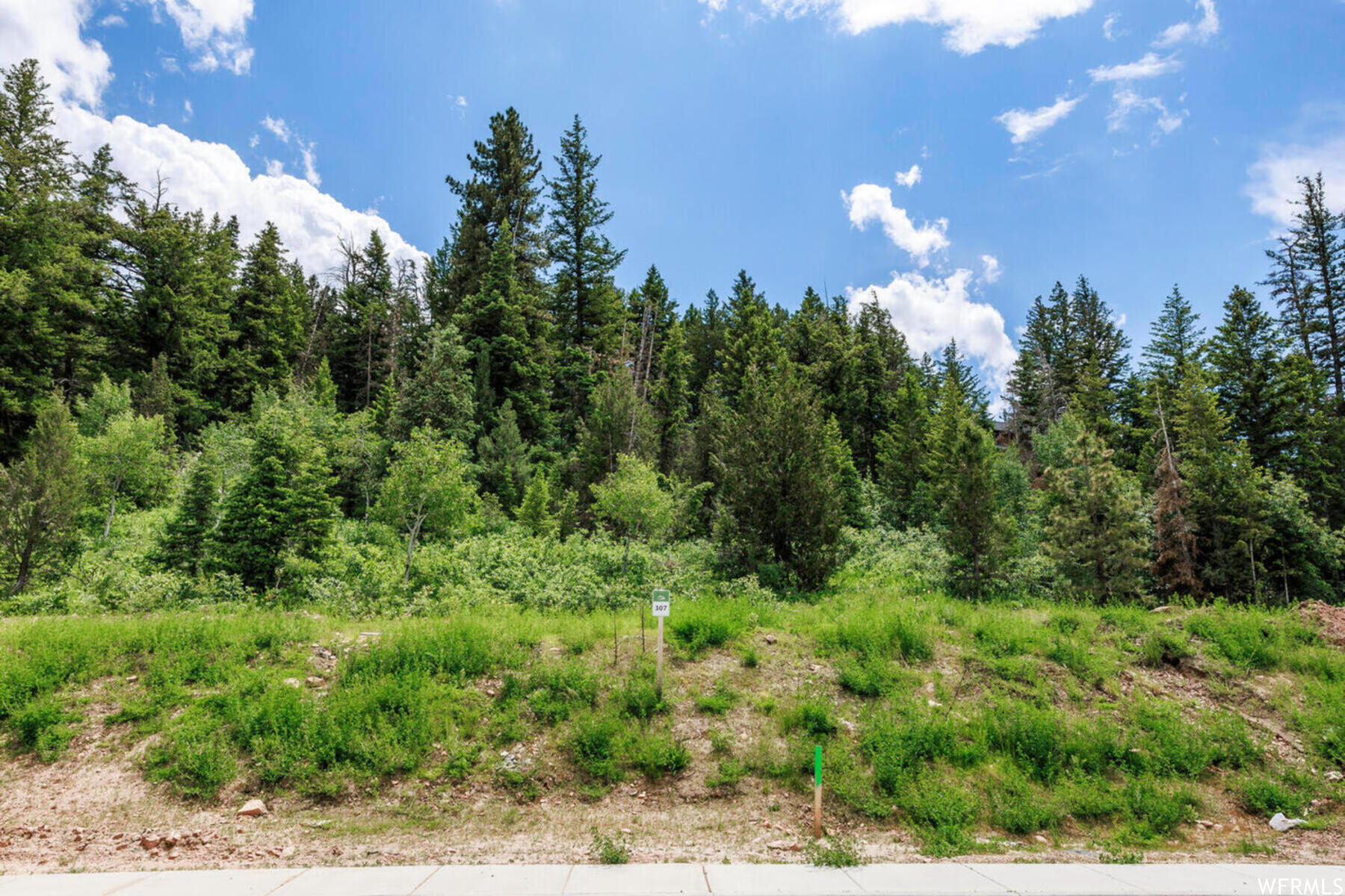 4049 W Crest Ct #308, Park City, Utah image 13
