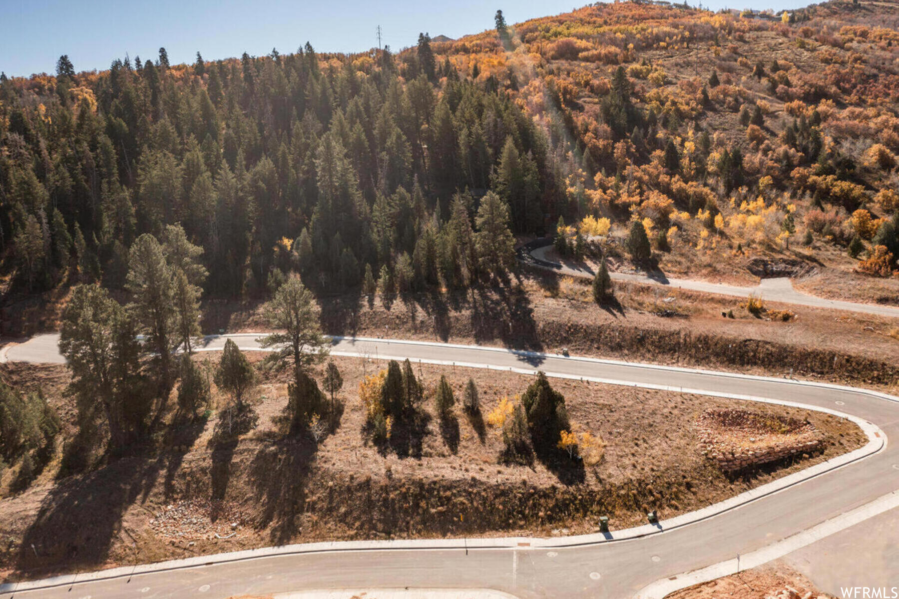 4049 W Crest Ct #308, Park City, Utah image 18