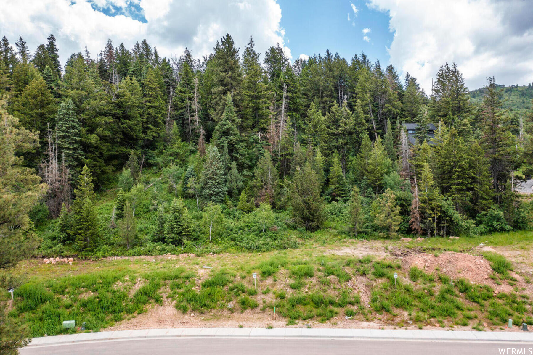 4049 W Crest Ct #308, Park City, Utah image 8