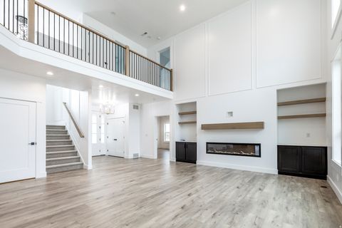 Tiny photo for 2508 W 3000 N, Farr West, UT 84404 (MLS # 2121226)