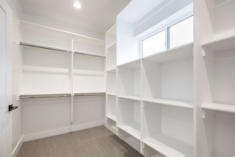 Tiny photo for 2508 W 3000 N, Farr West, UT 84404 (MLS # 2121226)