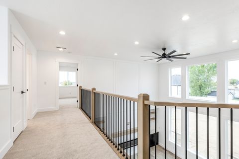 Tiny photo for 2508 W 3000 N, Farr West, UT 84404 (MLS # 2121226)