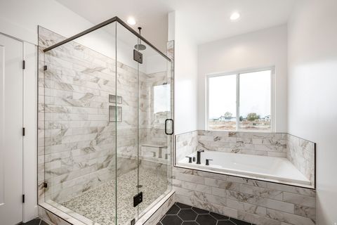 Tiny photo for 2508 W 3000 N, Farr West, UT 84404 (MLS # 2121226)