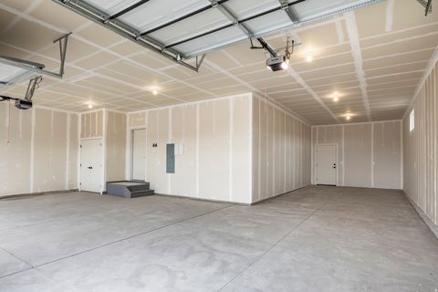 Tiny photo for 2508 W 3000 N, Farr West, UT 84404 (MLS # 2121226)