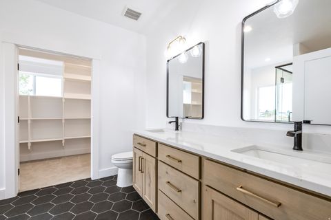 Tiny photo for 2508 W 3000 N, Farr West, UT 84404 (MLS # 2121226)