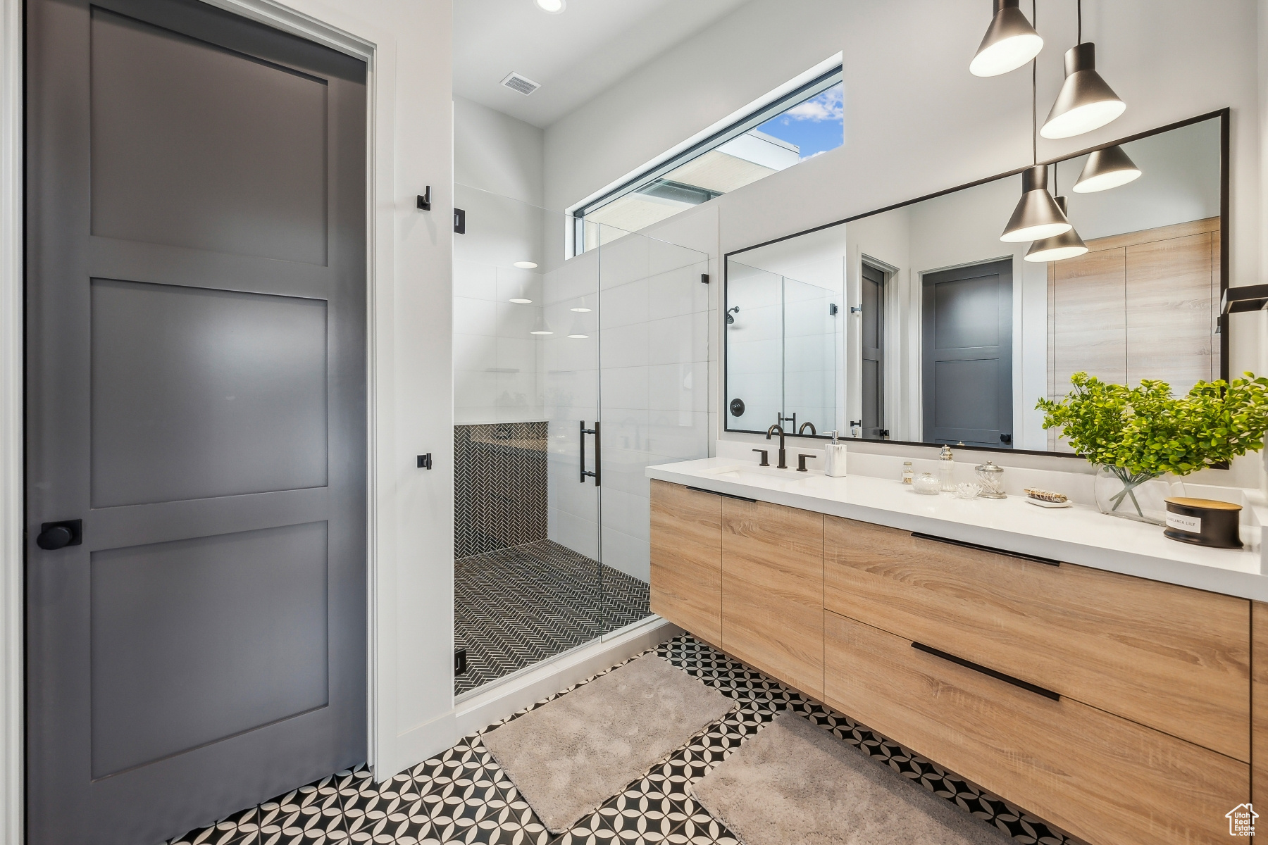 11431 N Ursa Cir #56, Heber City, Utah image 39