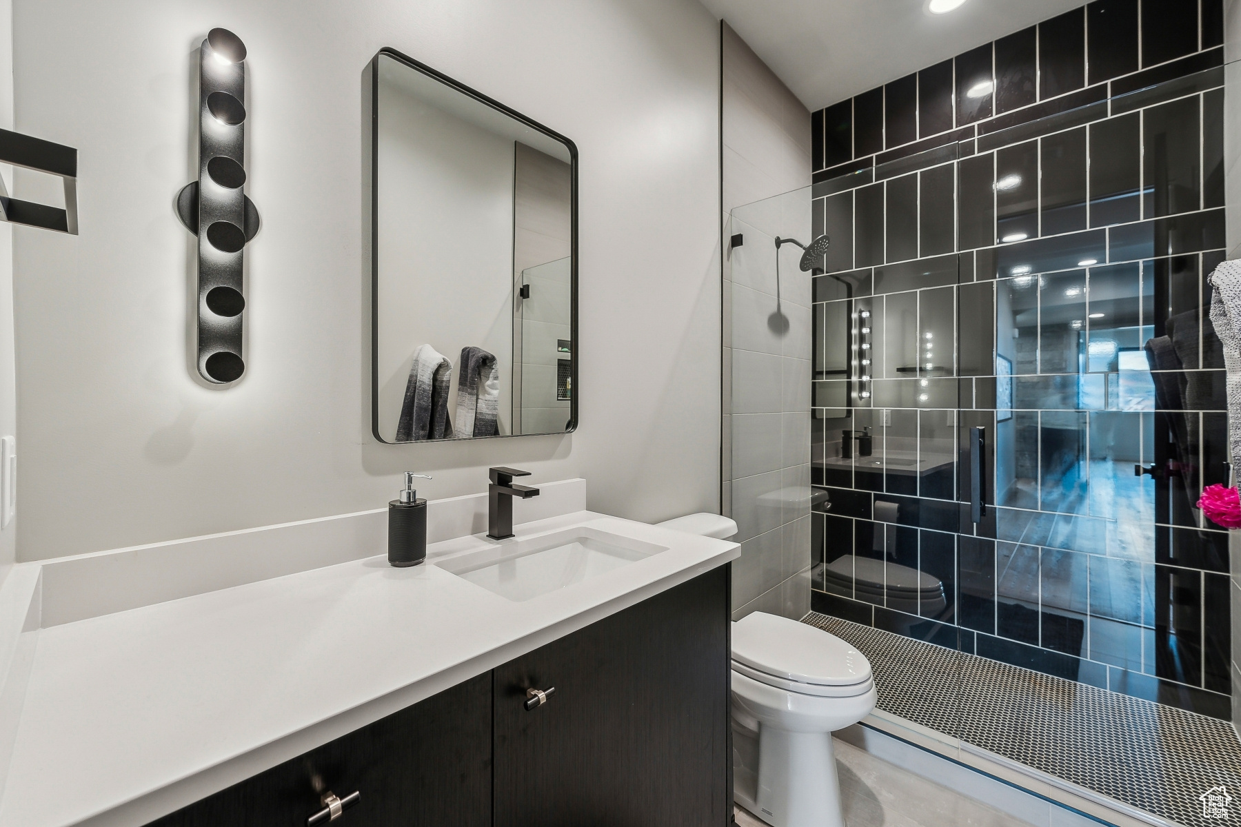 11431 N Ursa Cir #56, Heber City, Utah image 48
