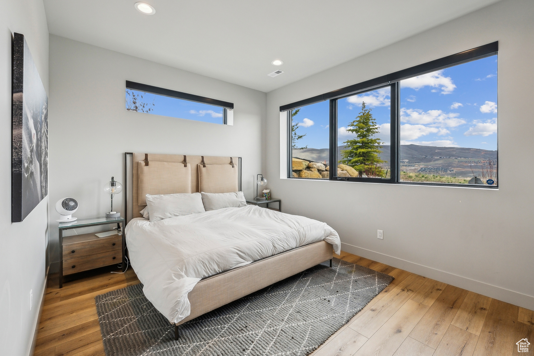 11431 N Ursa Cir #56, Heber City, Utah image 50