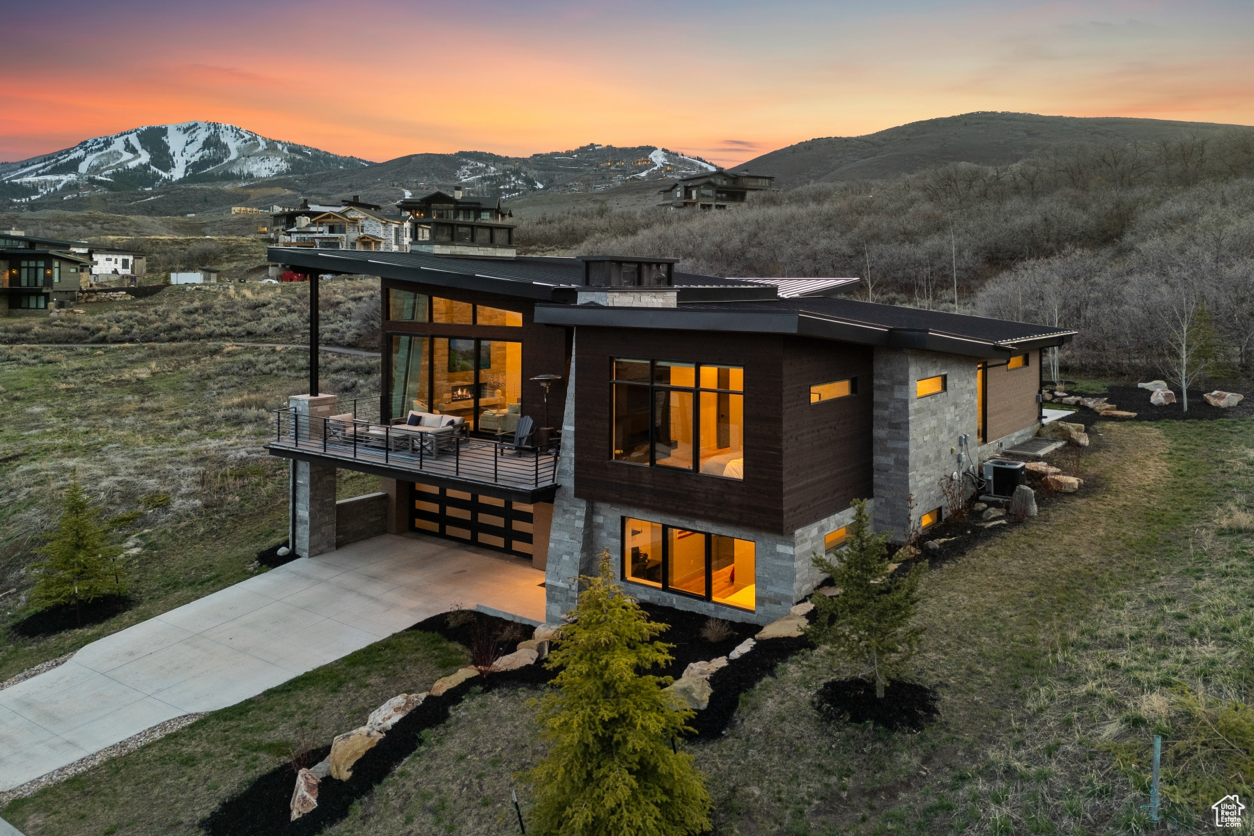 11431 N Ursa Cir #56, Heber City, Utah image 1