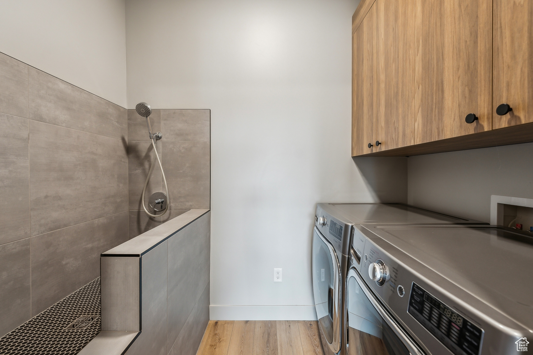 11431 N Ursa Cir #56, Heber City, Utah image 42