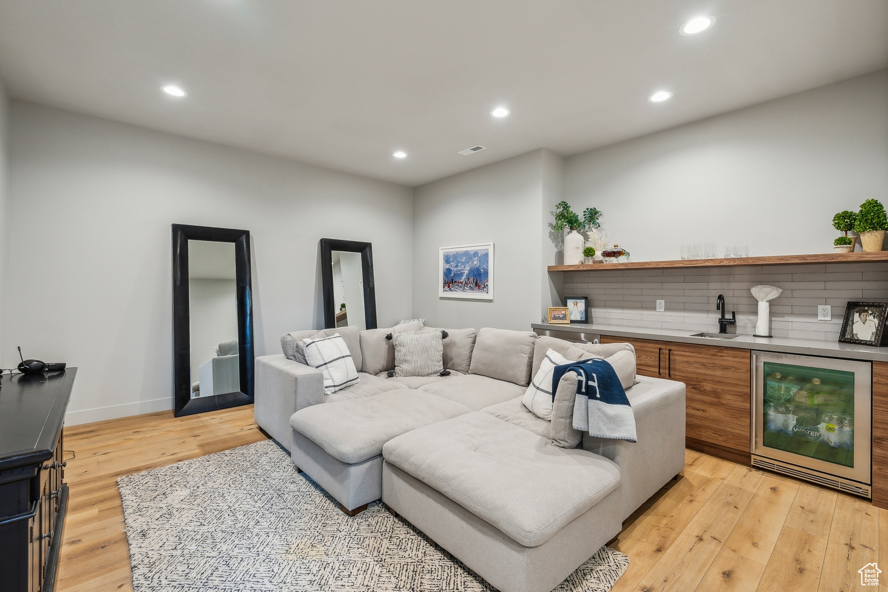 11431 N Ursa Cir #56, Heber City, Utah image 45