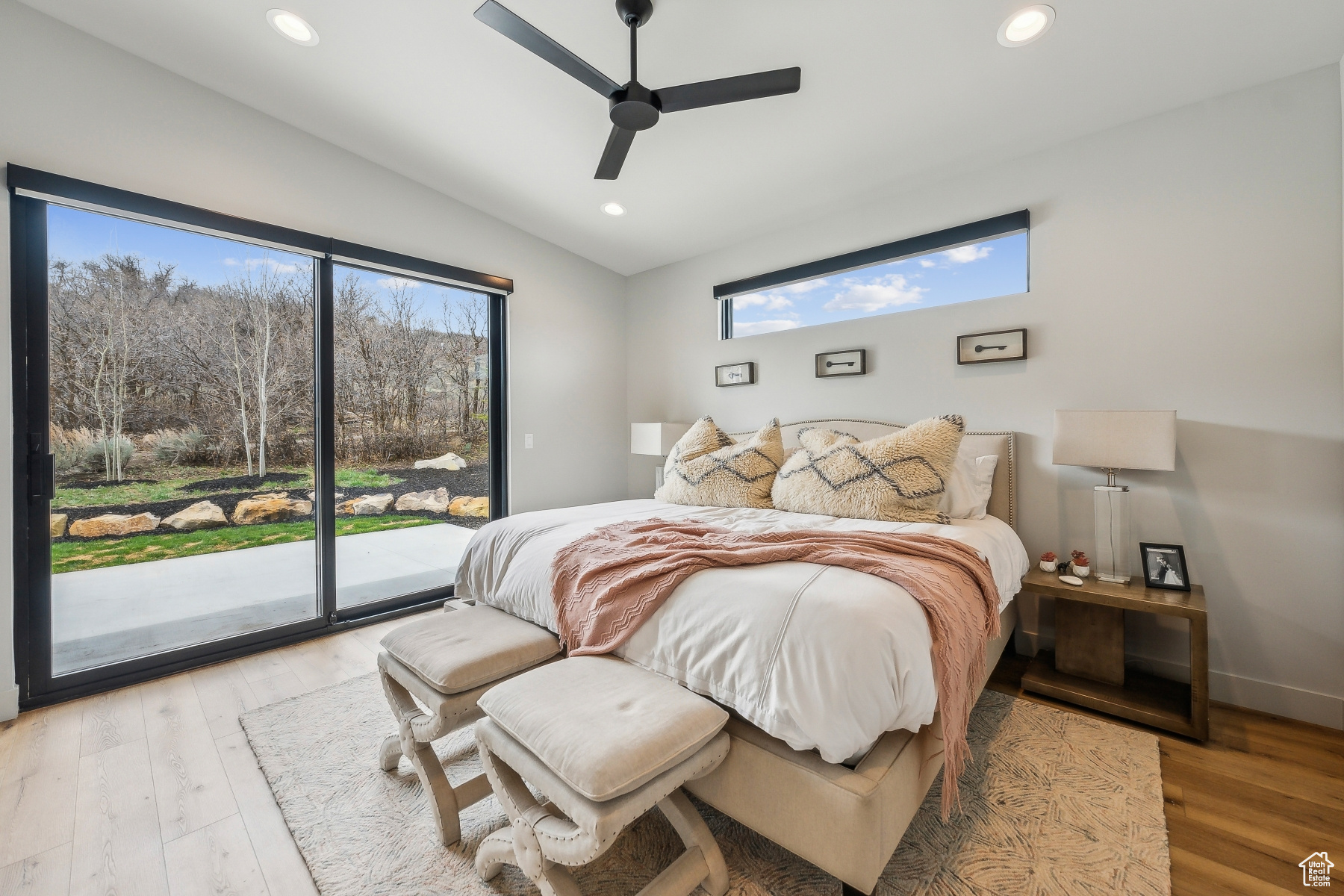 11431 N Ursa Cir #56, Heber City, Utah image 38