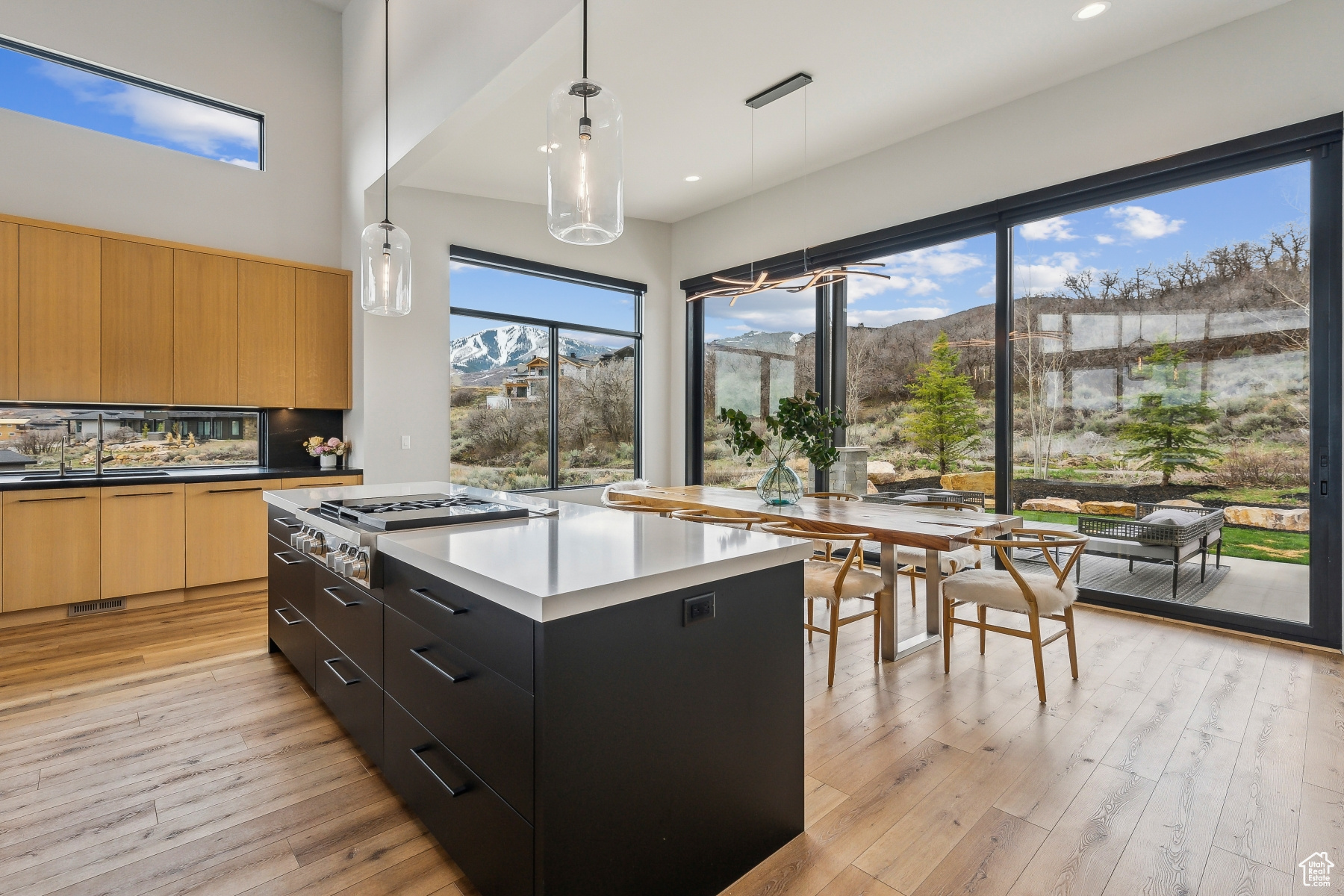 11431 N Ursa Cir #56, Heber City, Utah image 25