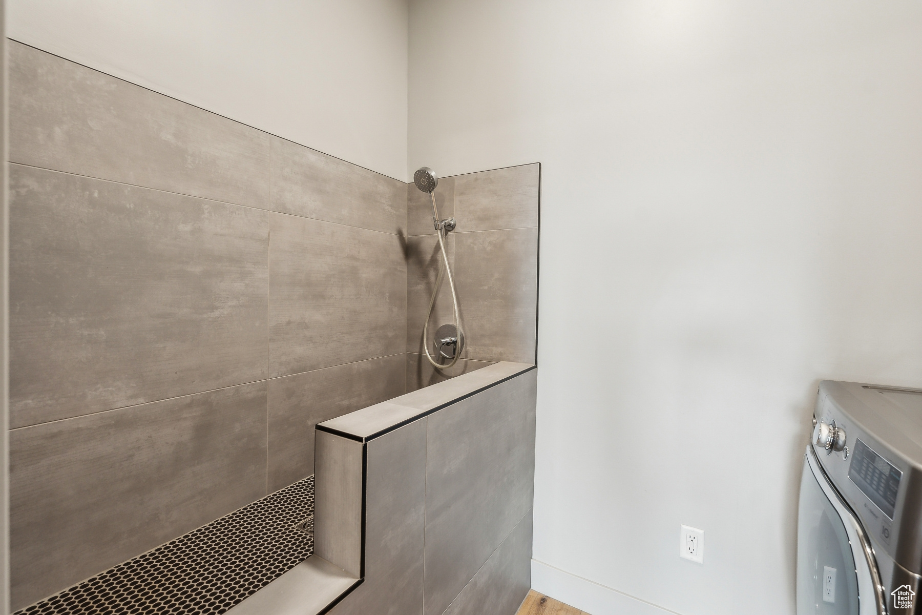11431 N Ursa Cir #56, Heber City, Utah image 43
