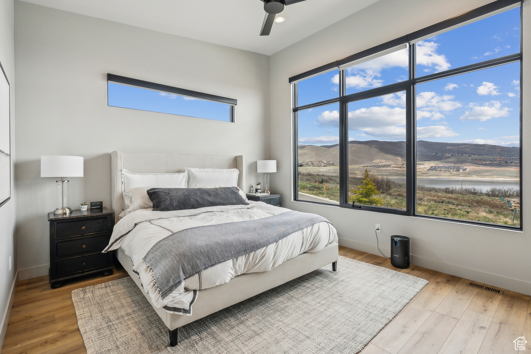 11431 N Ursa Cir #56, Heber City, Utah image 33