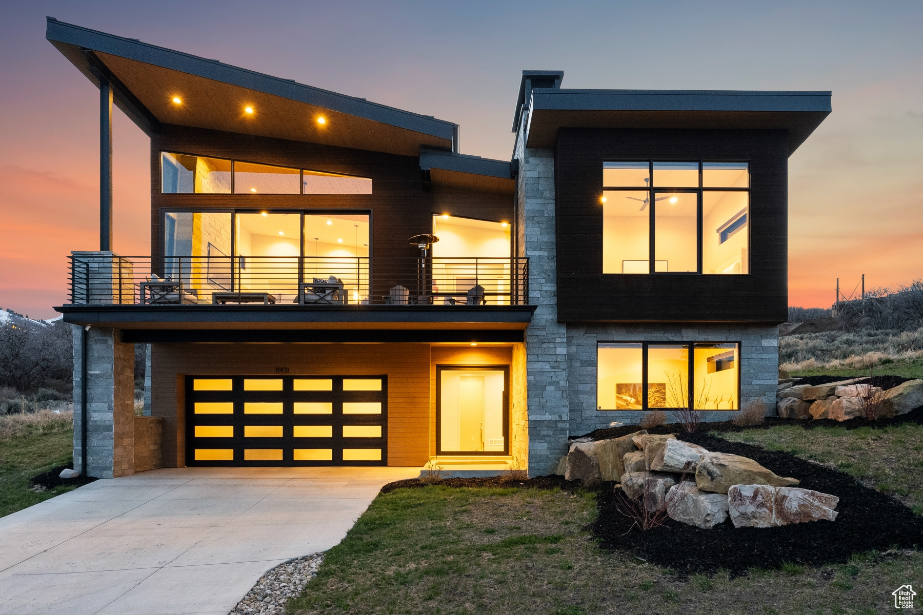 11431 N Ursa Cir #56, Heber City, Utah image 2